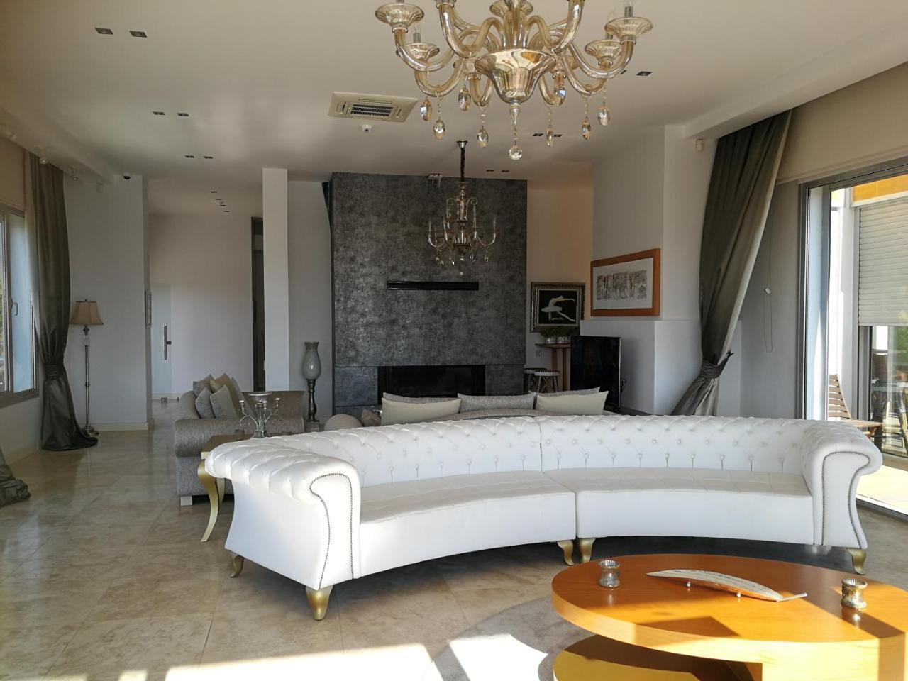 Egesu Marina Guest House Gulluk Exterior foto